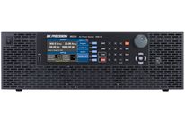 Programmable 3000VA AC Power Source | Model BK9833B