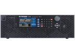 Programmable 3000VA AC Power Source | Model BK9833B