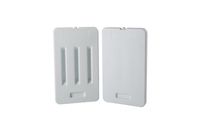 EUTECTIC PLATE PL484