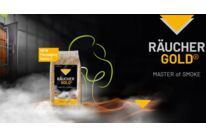 Smoking Chips : RÄUCHERGOLD®