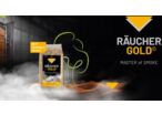 Smoking Chips : RÄUCHERGOLD®