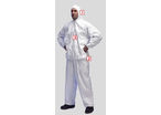 TYVEK® Jacket:Model PP33