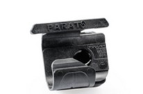 Accessories : Maclip Light Lamp Holder