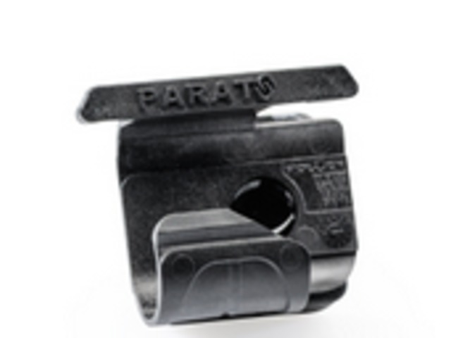 Accessories : Maclip Light Lamp Holder