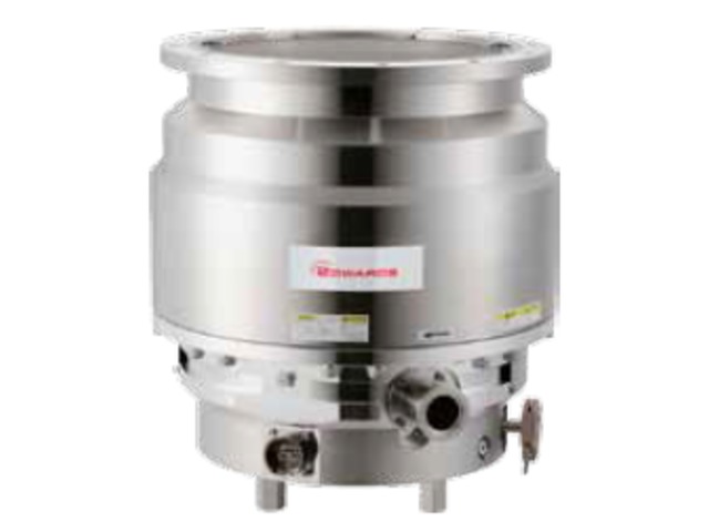 Turbomolecular pump : STP-XA4503C 