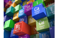 CALCIUM STEARATE SAK CS G