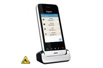 ATI-530HD DECT (260€ excluding shipping)