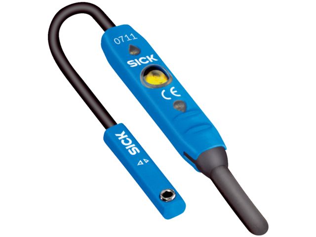 Sensor for C-slot cylinders : MZ2Q-CSSPSKP0