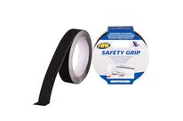 Adhesive tape - SAFETY GRIP