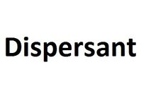 Dispersant products : DISPERSEN®