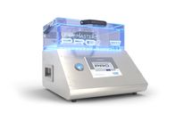 Package Leak Tester LEAK-MASTER® PRO 2