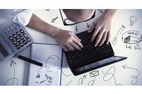 Dedicated custom software