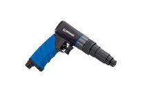 Air screwdriver | TSD