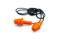 Alvis Mk U Universal Occlusive Earplugs Alvis MkU SNR 32