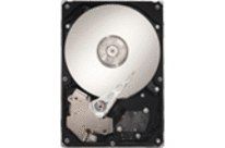 Maxtor® DiamondMax™ Hard Drives