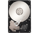 Maxtor® DiamondMax™ Hard Drives