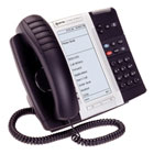 Mitel 5330 IP Phone