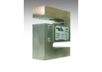 Tension load cell TVN – From 50 to 5000 kg