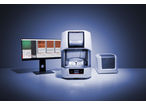 Atomic Force Microscopes: Tosca
