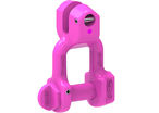 VIP Foolproof high dynamic shackle