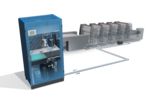 DAMPENING SOLUTION CIRCULATION : BETA.D