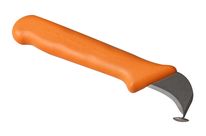 SES-COSSONAY cutters with guiding shoe