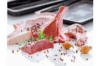 Meat/Sausage Products