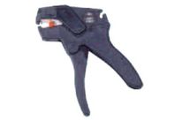 MINI-STRIPAX self-adjusting stripping tool (0,08 to 1 mm2) For PVC insulated conductors