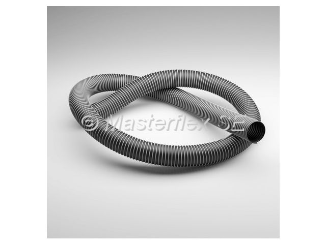 TPV transport and suction hose | Master-SANTO SL