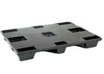 Plastic pallets : Light Pallet