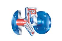 Steam trapping : ARI-CONA TD