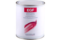 Eltinert F Grease : EGF
