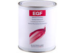 Eltinert F Grease : EGF