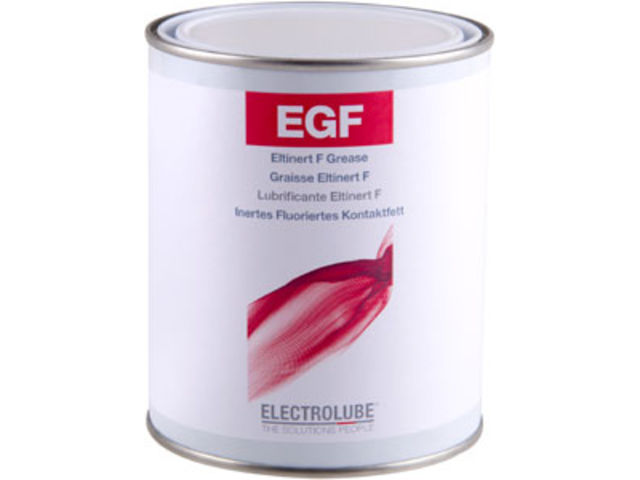 Eltinert F Grease : EGF