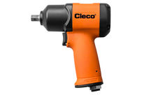 Cleco Industrial Air Impact Wrench