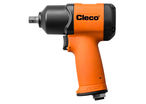 Cleco Industrial Air Impact Wrench