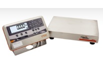 Weighing Scale C20 R-S IP69K Range