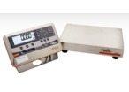 Weighing Scale C20 R-S IP69K Range