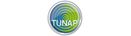 TUNAP FRANCE SAS