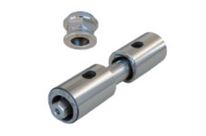 SPEEDY metec - mechanical