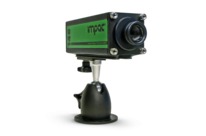 IMPAC Pyrometer IN 140/5 IN 140/5-L IN 140/5-H