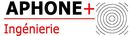 APHONE + ACOUSTIQUE 