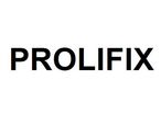 Sealing mortar quick setting styrene-free – PROLIFIX