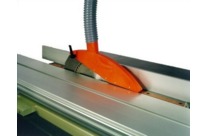 Circular saw casings -Alfa new