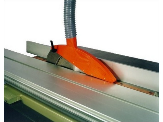 Circular saw casings -Alfa new