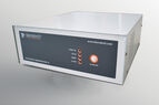 Ultrasonic cleaning equipment