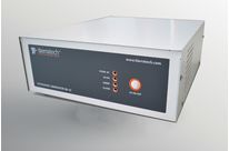 Generator SB10-DIGITAL