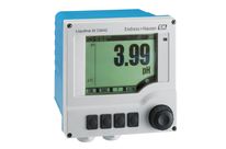 1-channel transmitter | Liquiline M CM42