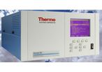 NO NO2 NOX GAS ANALYZER GAZ THERMO 42i-HL