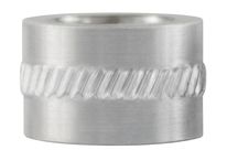 Plastic part compression limiter CL6000